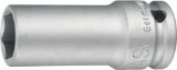 Slika KLJUČ NATIČNI PODALŠAN 3/4" 36mm L=95mm