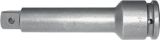 Slika Power wrench insert extension length 250 mm