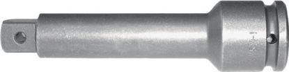 Slika Power wrench insert extension length 250 mm