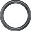 Slika Rubber fixing ring