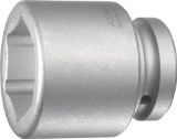 Slika NASTAVEK VIJAČNI ZA UDARNI VIJAČNIK 1" 32mm L=65mm