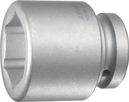 Slika NASTAVEK VIJAČNI ZA UDARNI VIJAČNIK 1" 32mm L=65mm