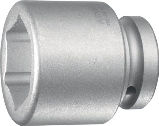 NASTAVEK VIJAČNI ZA UDARNI VIJAČNIK 1" 32mm L=65mm