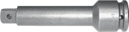 Slika Power wrench insert extension length 175 mm
