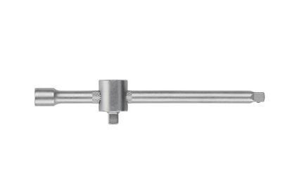 Slika Extension with sliding collar