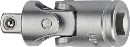 Universal joint