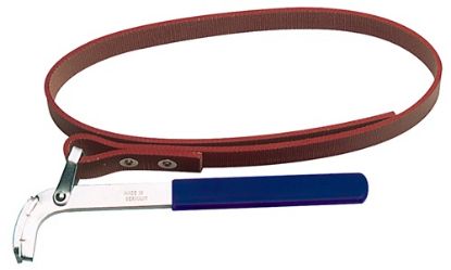 Slika Strap spanner tape width 25 mm