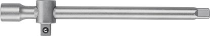 Slika Extension with sliding collar