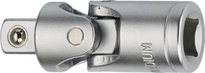 Slika Universal joint