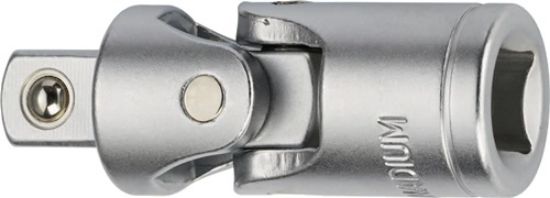 Universal joint