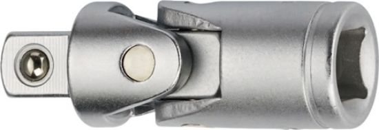 Universal joint