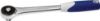 Pass-through ratchet length 270 mm