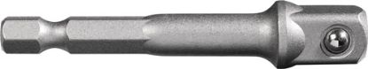 Slika Adapter square drive 3/8 inch