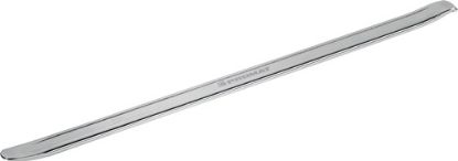 Slika Tyre level chrome vanadium steel