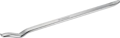 Slika Tyre level chrome vanadium steel