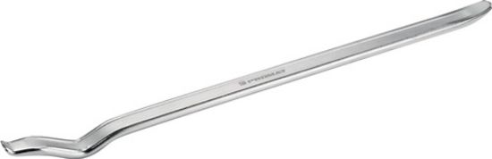 Tyre level chrome vanadium steel
