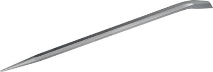 Slika Tyre iron taper dm 5 mm dm 20 mm