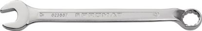Slika Combination spanner shape B