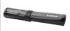 KLJUČI VILIČASTO OBROČNI DIN3113 6-22mm - v 12-delni garnituri