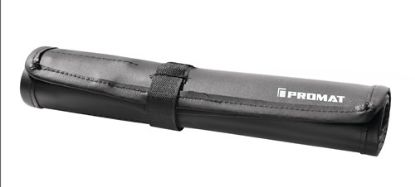 Slika KLJUČI VILIČASTO OBROČNI DIN3113 6-22mm - v 12-delni garnituri