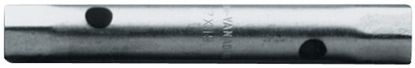Slika Box spanner bore diameter 10.5 mm