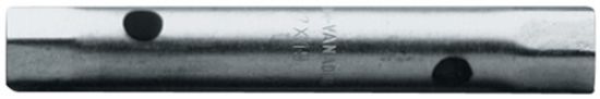 Box spanner bore diameter 10.5 mm