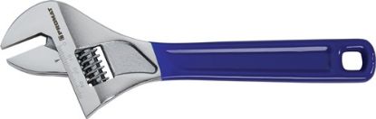 Slika KLJUČ VILIČASTI - NASTAVLJIVI MAX. DO 40mm , L=250mm