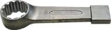 Slika Slugging ring spanner length 250 mm