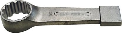 Slika Slugging ring spanner length 250 mm