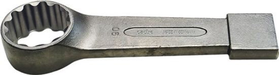 Slugging ring spanner length 250 mm