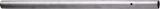Slika Extens. tube for heavy-duty ring spanner for width across flats 22-30 mm