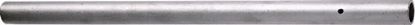 Slika Extens. tube for heavy-duty ring spanner for width across flats 22-30 mm