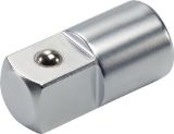 Slika ELEMENT REDUCIRNI 1/2"-3/4" L=50mm  