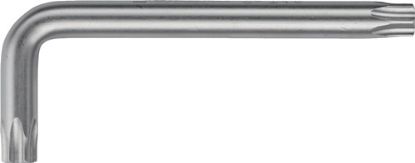 Slika Allen keys