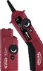 Cable detector set