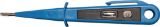 Slika Voltage tester single pin