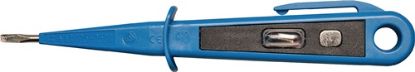 Slika Voltage tester single pin