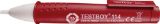 Slika Voltage tester non-contact