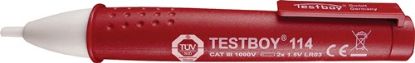 Slika Voltage tester non-contact