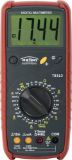 Slika MULTIMETER DIGITALNI DMM10, 0-600V AC/DCTESTBOY