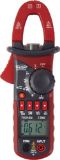 Slika Clamp-on ammeter CAT III 600 V