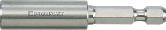 DRŽALO MAGNETNO DIN3126 114X60mm E6,3