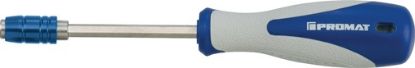 Slika Bit hand holder blade length 100 mm