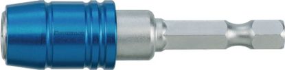 Slika Bit holder quick-change chuck