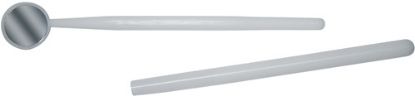 Slika Inspection mirror length 260 mm