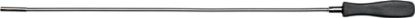 Slika Magnetic pick-up tool load-bearing capacity 0.5 kg