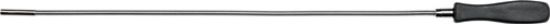Magnetic pick-up tool load-bearing capacity 0.5 kg