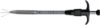 Claw pick-up tool