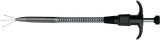 Slika Claw pick-up tool