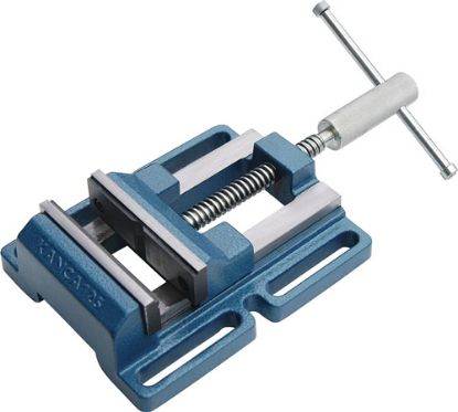 Slika Drilling vice Special casting